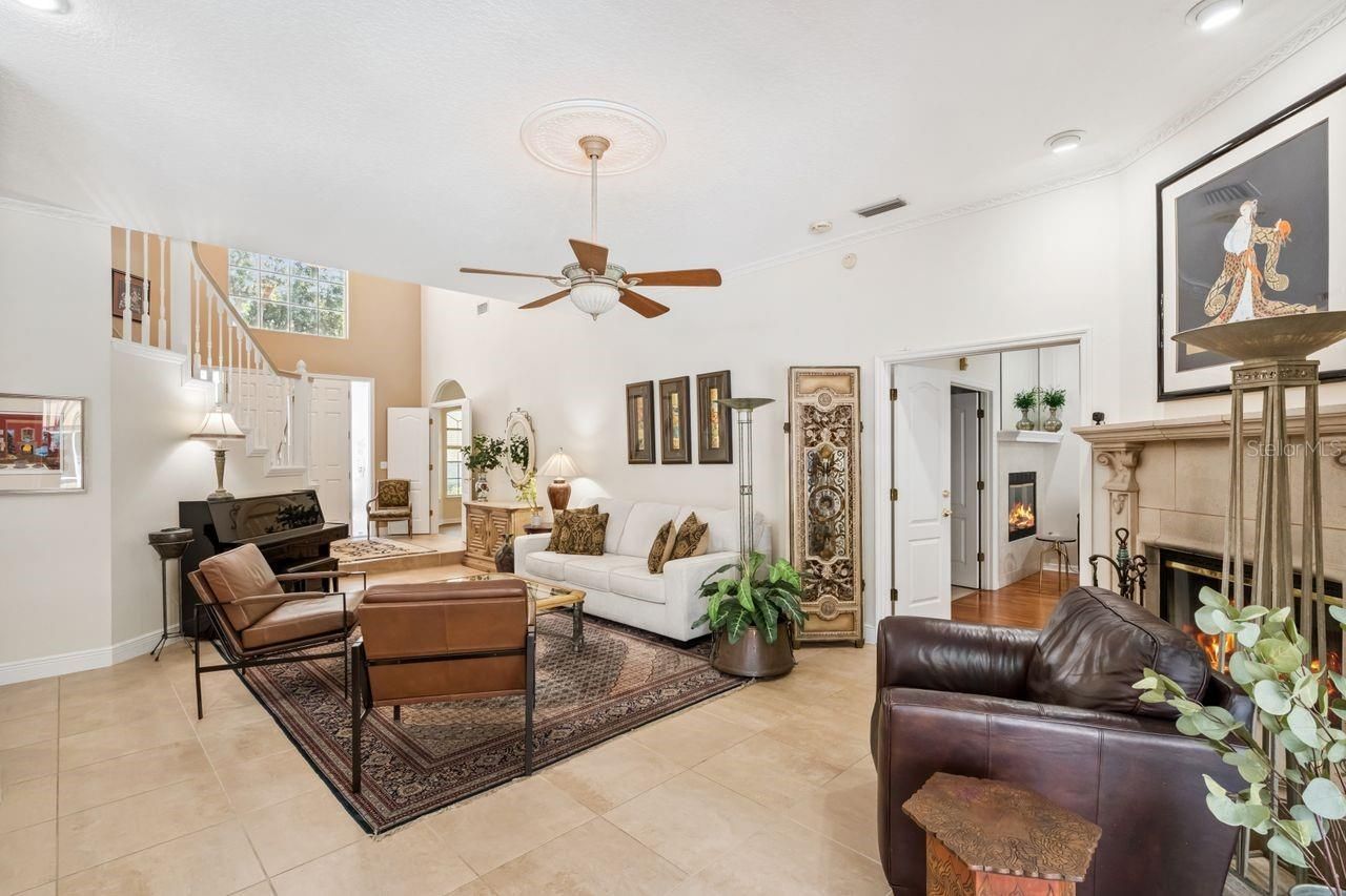 5626 Bay Side Drive, Orlando, FL 32819 Photo