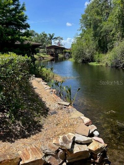 5626 Bay Side Drive, Orlando, FL 32819 Photo