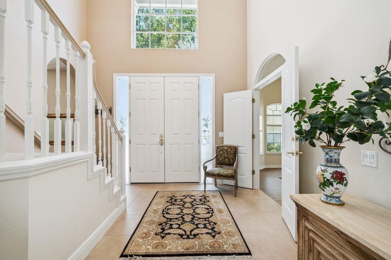 5626 Bay Side Drive, Orlando, FL 32819 Photo