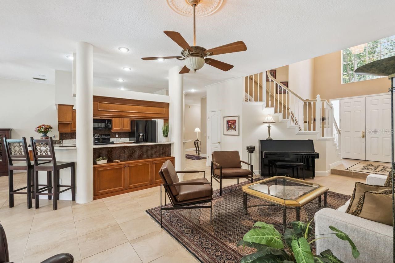 5626 Bay Side Drive, Orlando, FL 32819 Photo