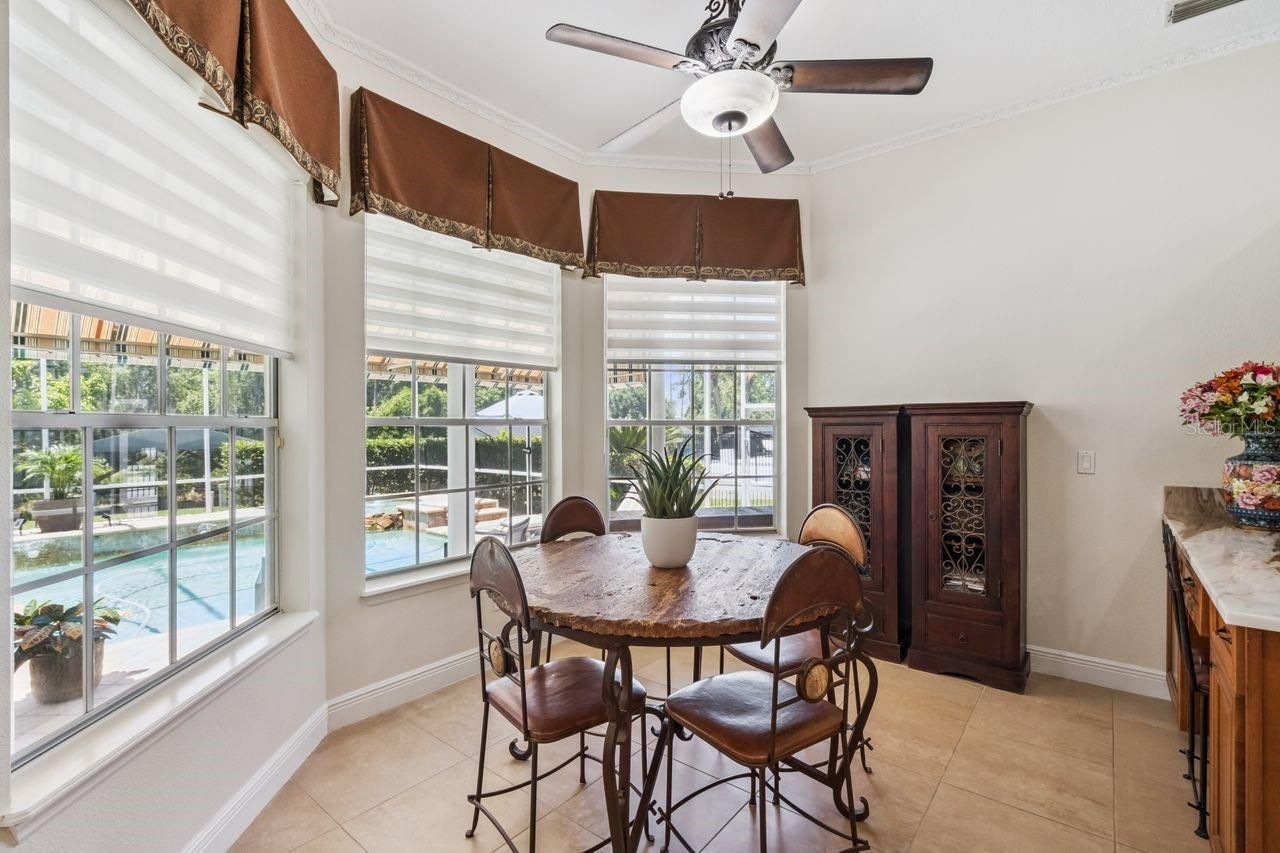 5626 Bay Side Drive, Orlando, FL 32819 Photo