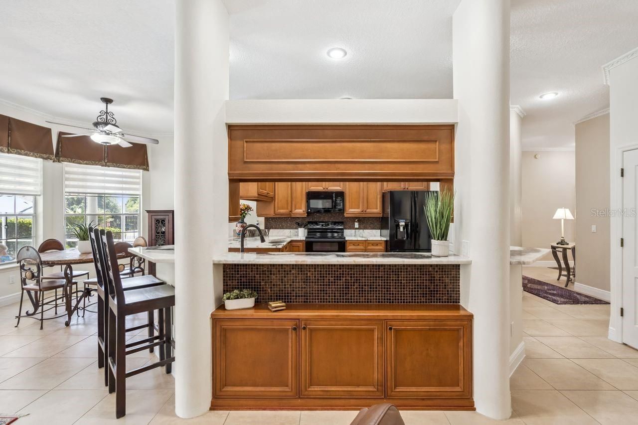 5626 Bay Side Drive, Orlando, FL 32819 Photo