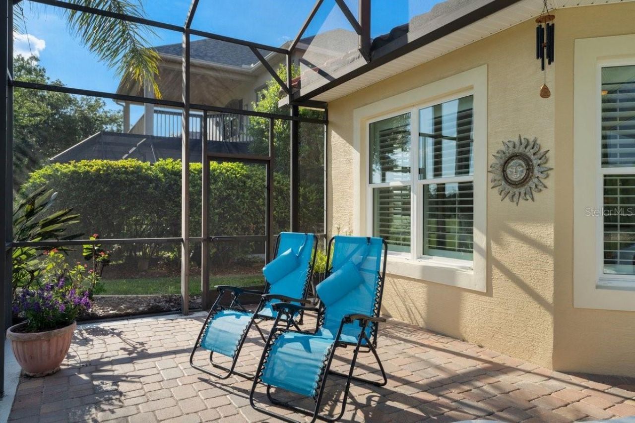 102 Lagare Street, Palm Coast, FL 32137 Photo
