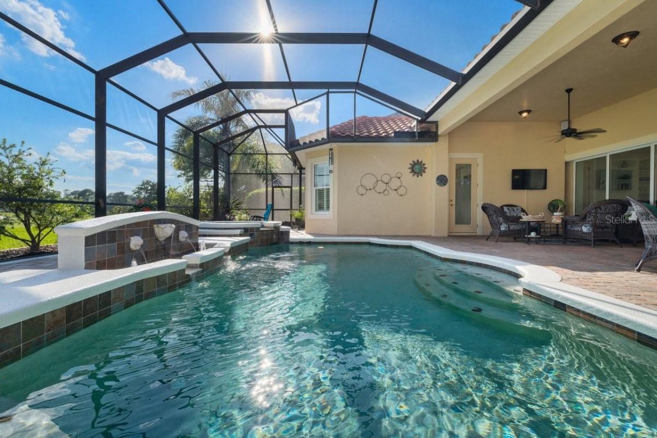 102 Lagare Street, Palm Coast, FL 32137 Photo