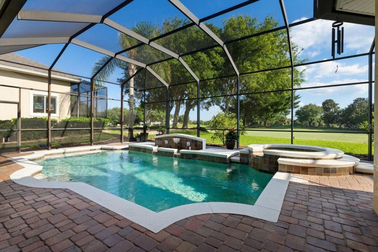 102 Lagare Street, Palm Coast, FL 32137 Photo