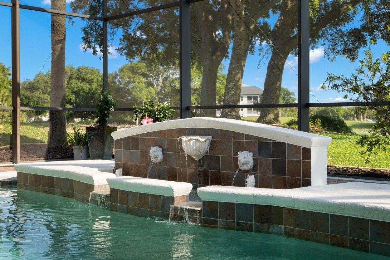 102 Lagare Street, Palm Coast, FL 32137 Photo