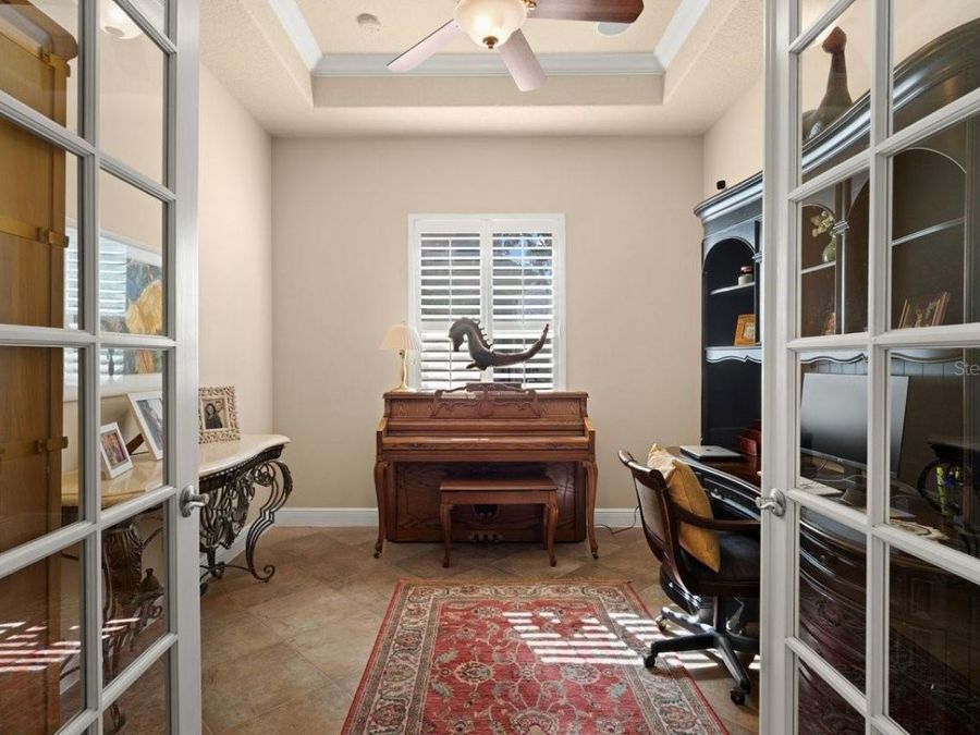 Property Image 36