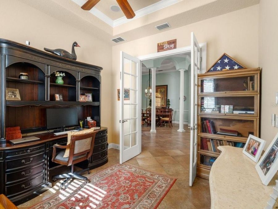 Property Image 37