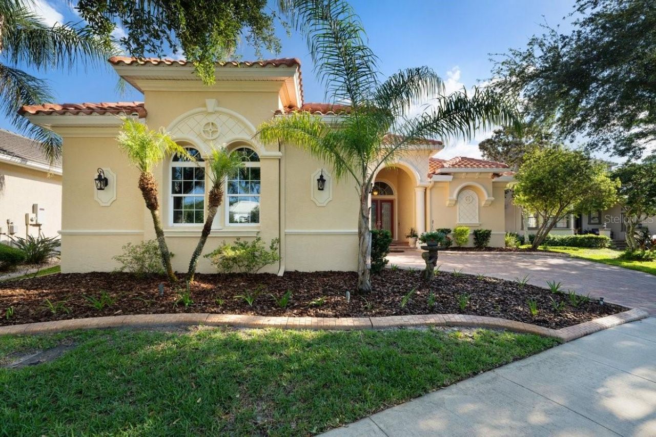 102 Lagare Street, Palm Coast, FL 32137 Photo