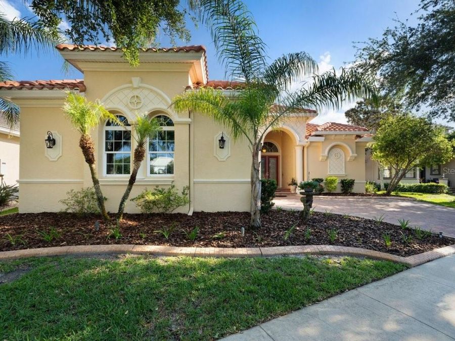 Property Image 53
