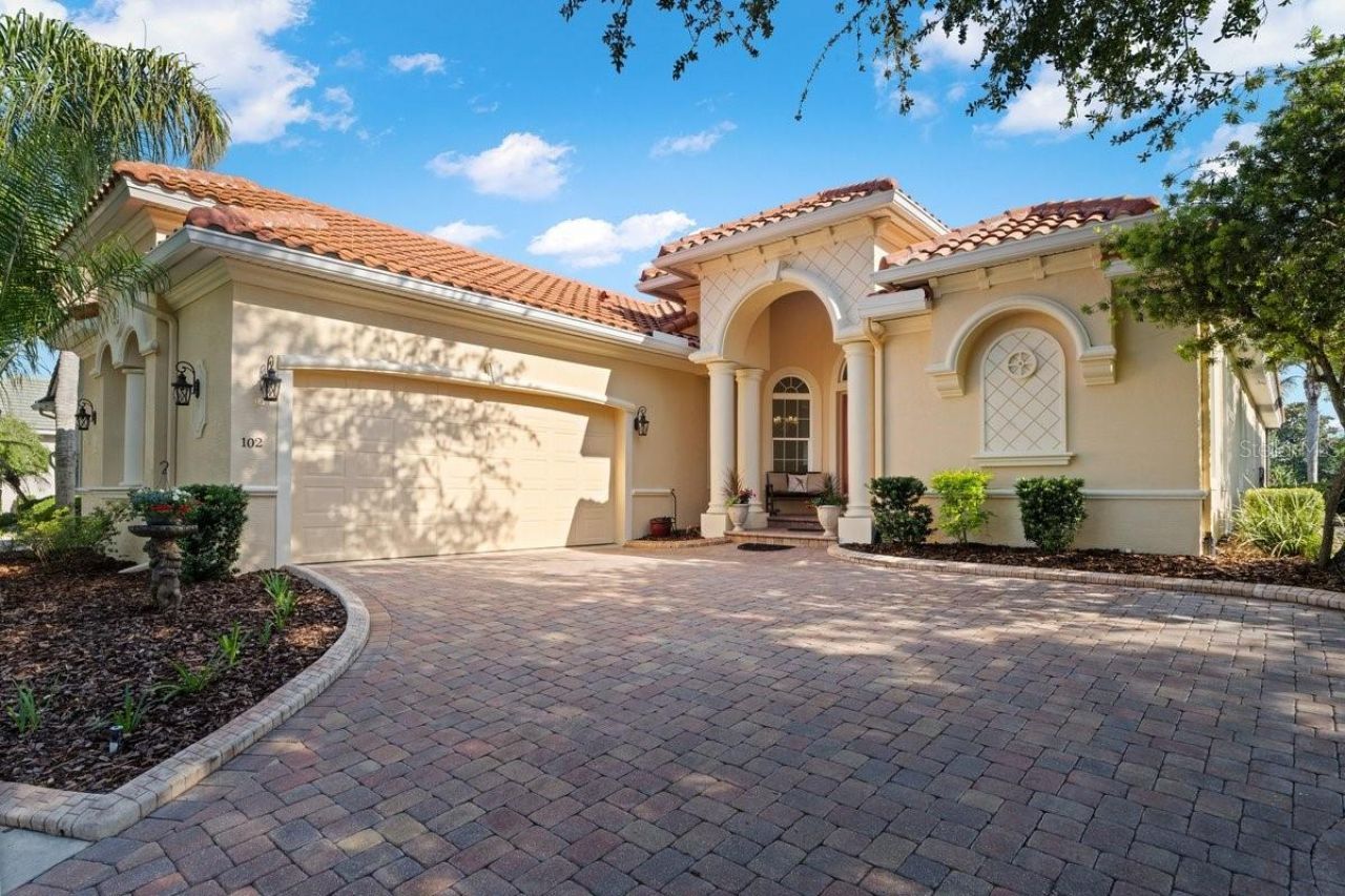 102 Lagare Street, Palm Coast, FL 32137 Photo