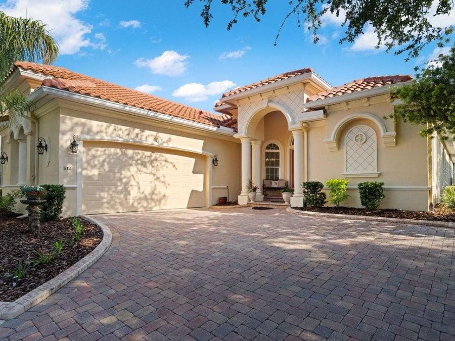 Property Image 54