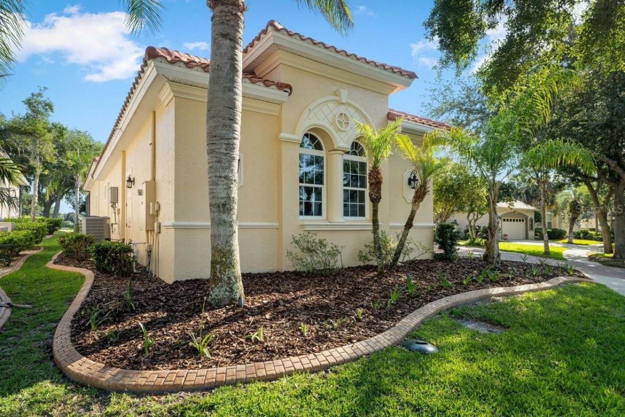 102 Lagare Street, Palm Coast, FL 32137 Photo