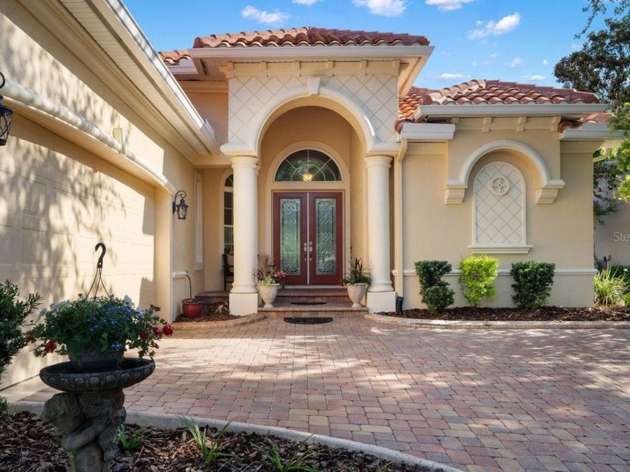 Property Image 56
