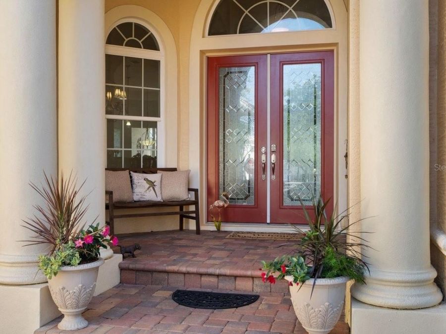 Property Image 57