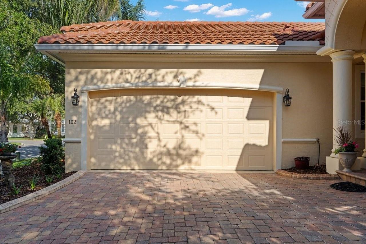 102 Lagare Street, Palm Coast, FL 32137 Photo