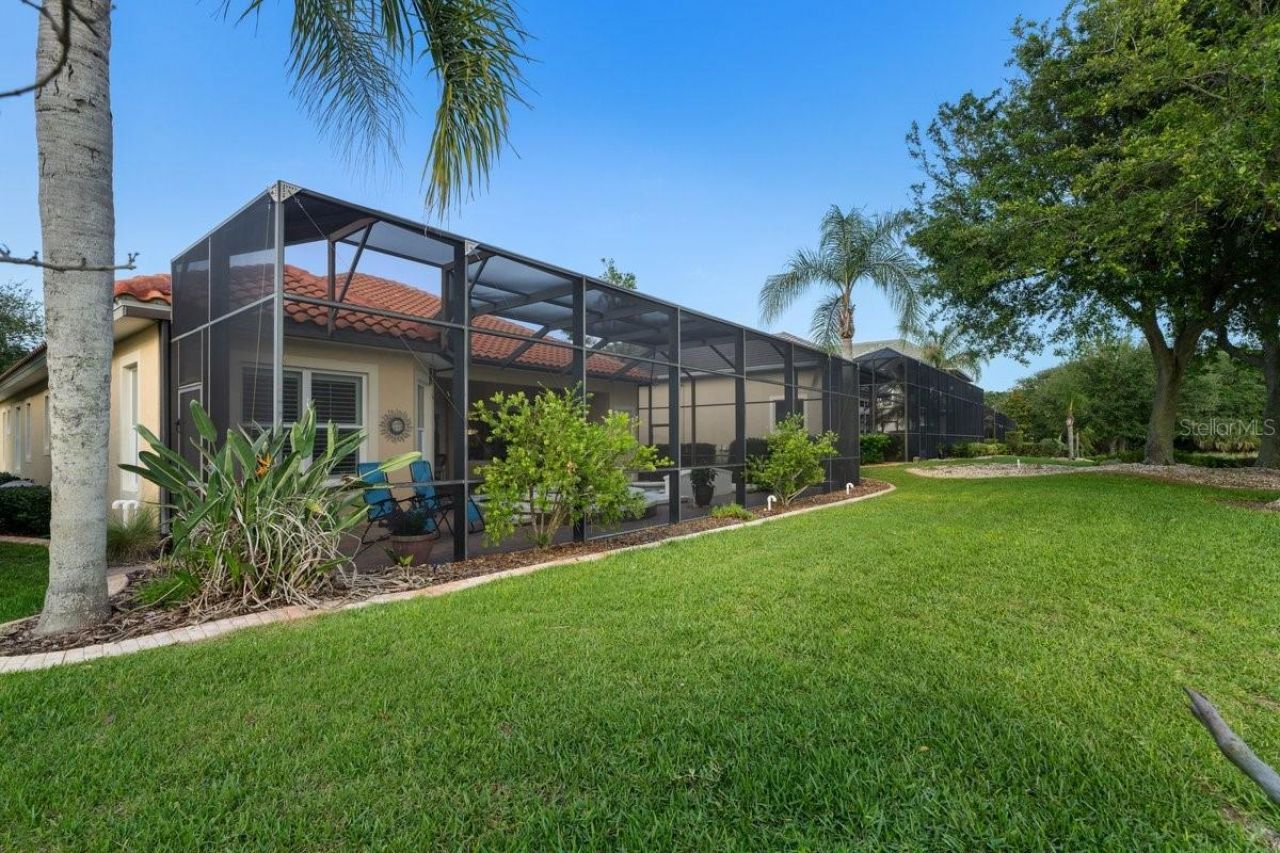 102 Lagare Street, Palm Coast, FL 32137 Photo