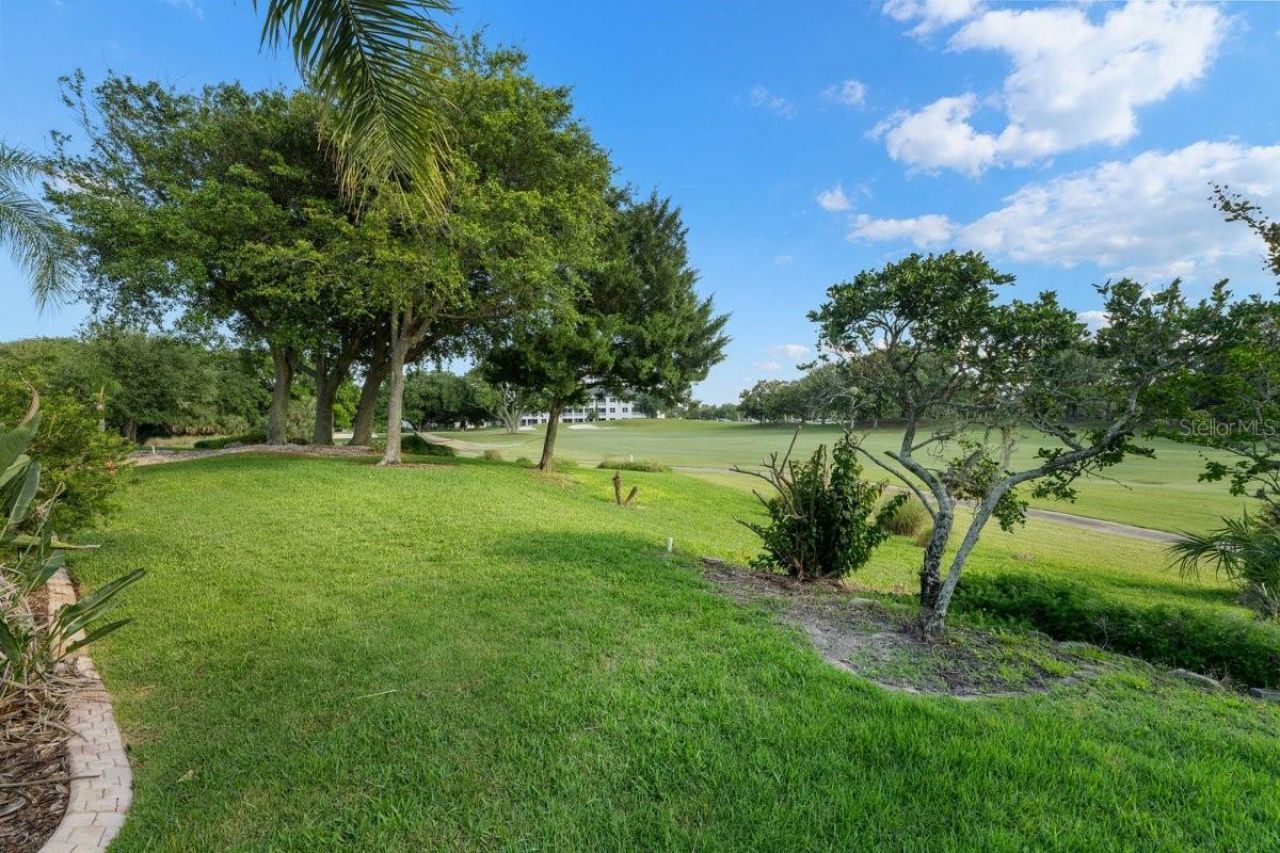 102 Lagare Street, Palm Coast, FL 32137 Photo