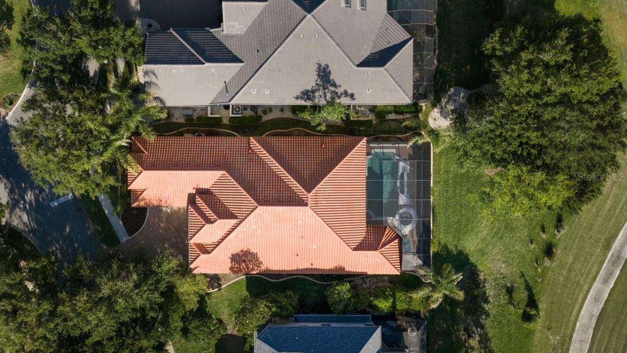 102 Lagare Street, Palm Coast, FL 32137 Photo