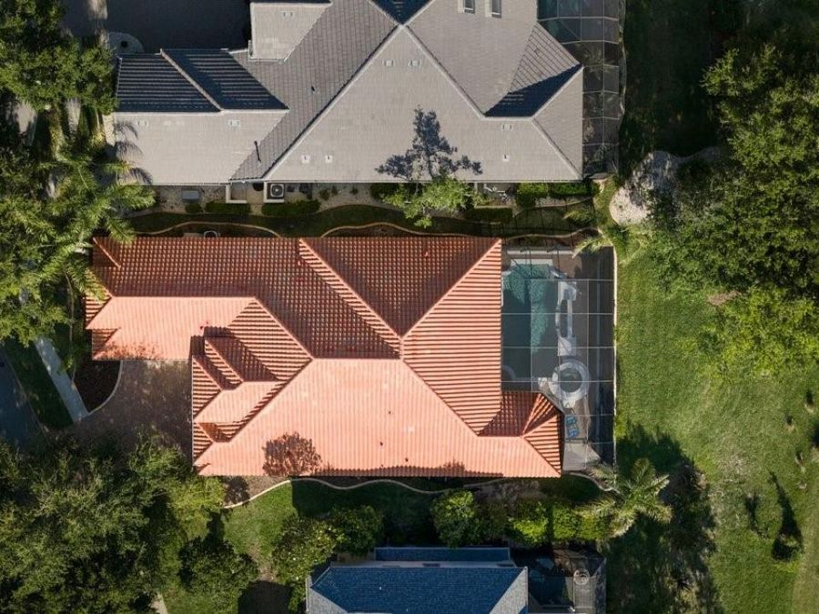 Property Image 64