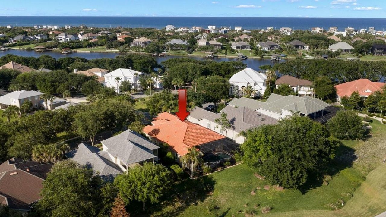 102 Lagare Street, Palm Coast, FL 32137 Photo
