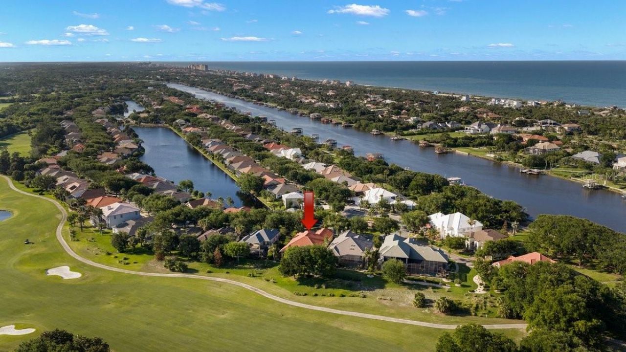 102 Lagare Street, Palm Coast, FL 32137 Photo