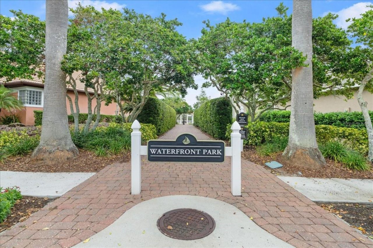 102 Lagare Street, Palm Coast, FL 32137 Photo