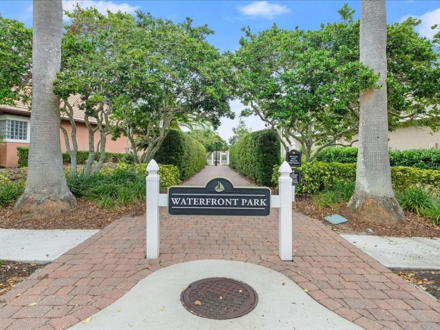 Property Image 82