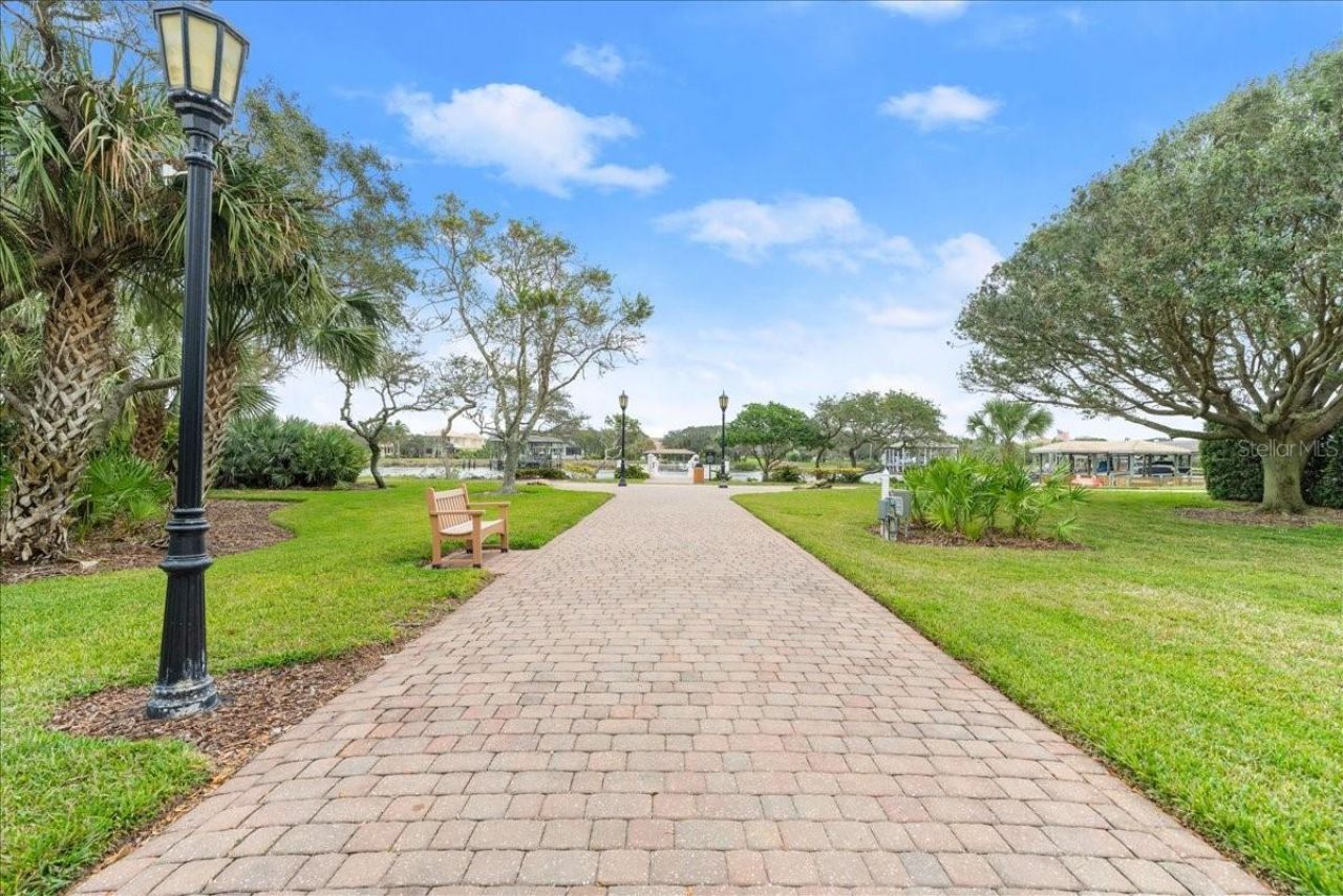 102 Lagare Street, Palm Coast, FL 32137 Photo