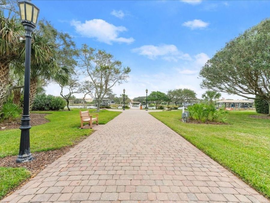 Property Image 83
