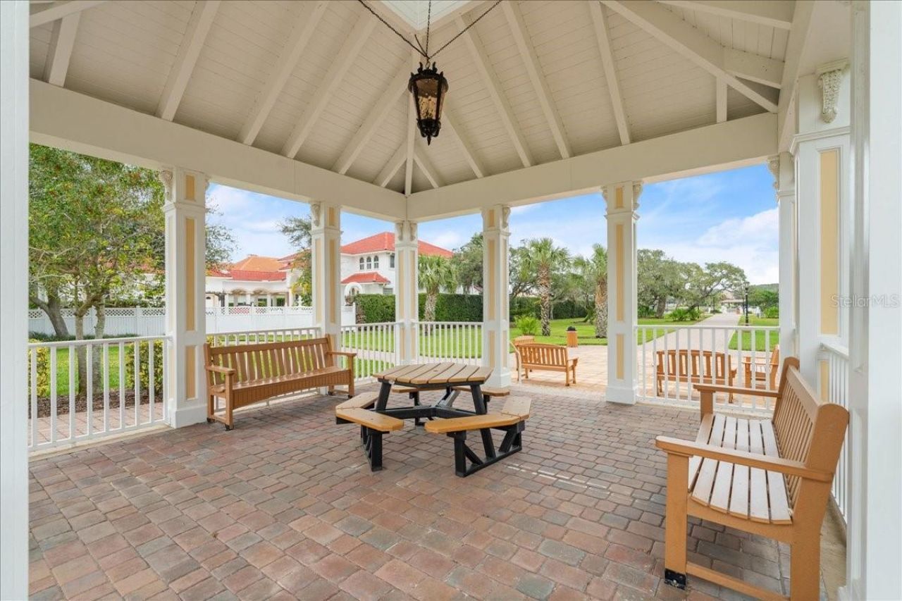 102 Lagare Street, Palm Coast, FL 32137 Photo