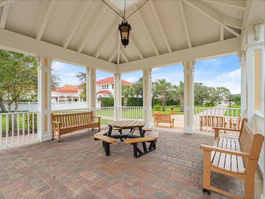 Property Image 86