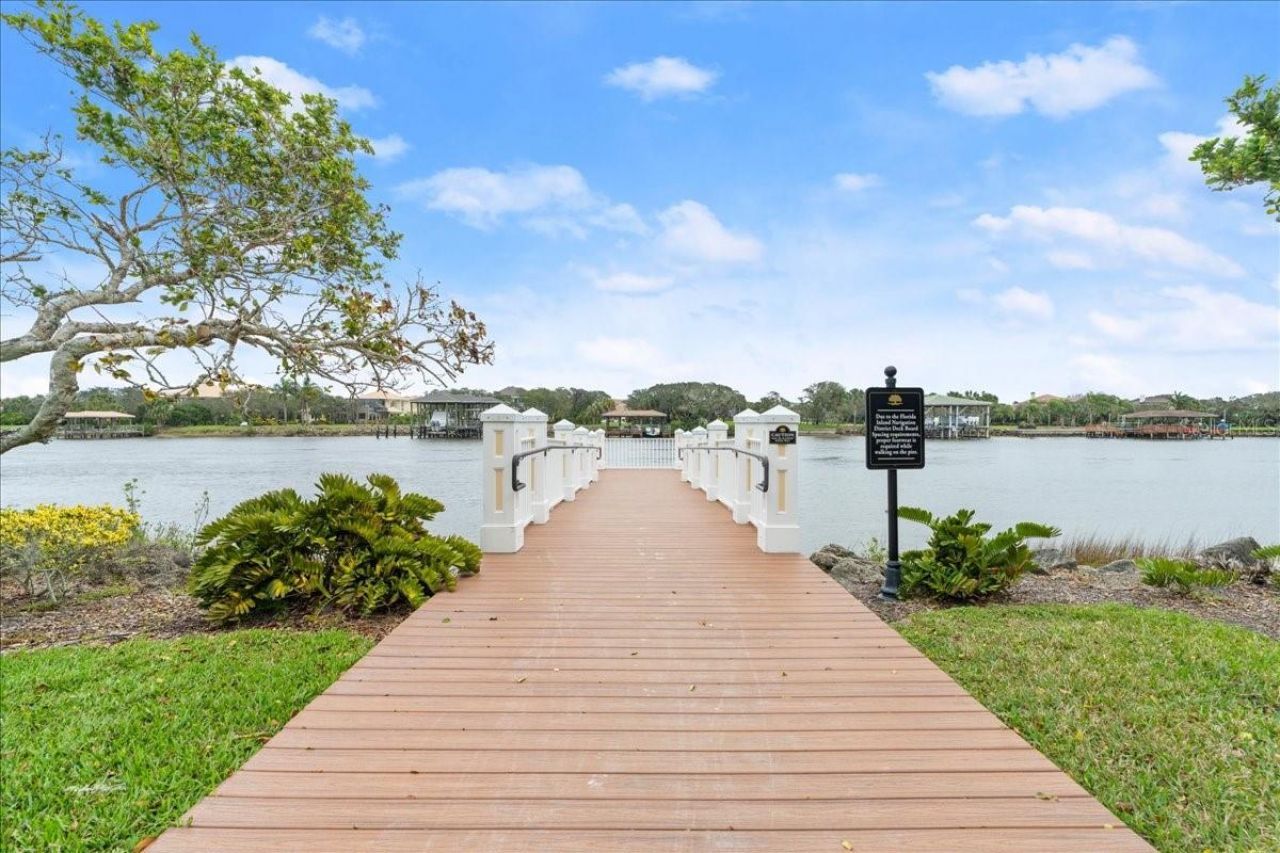 102 Lagare Street, Palm Coast, FL 32137 Photo