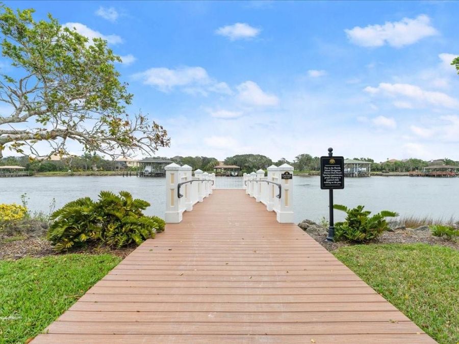 Property Image 87