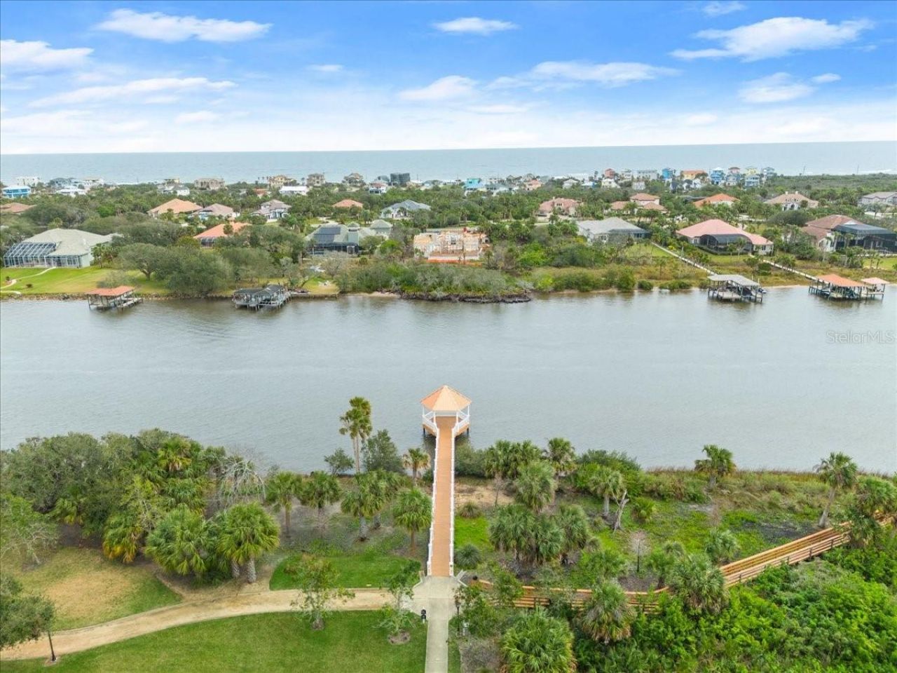 102 Lagare Street, Palm Coast, FL 32137 Photo