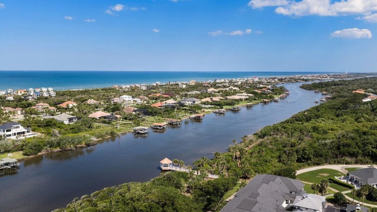 102 Lagare Street, Palm Coast, FL 32137 Photo