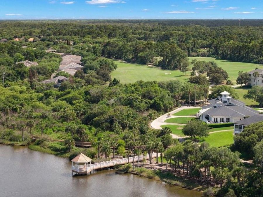Property Image 92