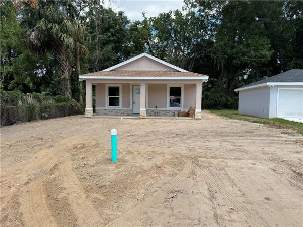 515 SW 15TH AVENUE , OCALA, FL 34471