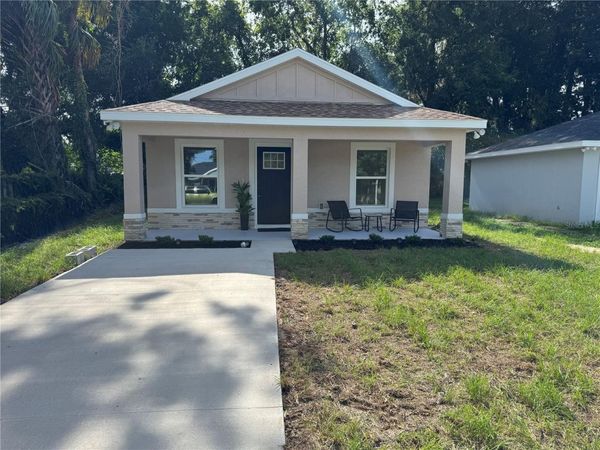 515 SW 15TH AVENUE, OCALA, FL 34471