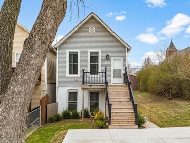 828 S 21st Street , Omaha, NE 68108