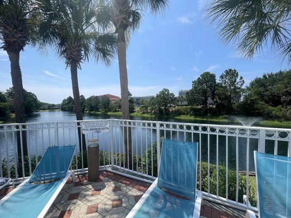 241 Inverrary Drive, Destin, FL 32541