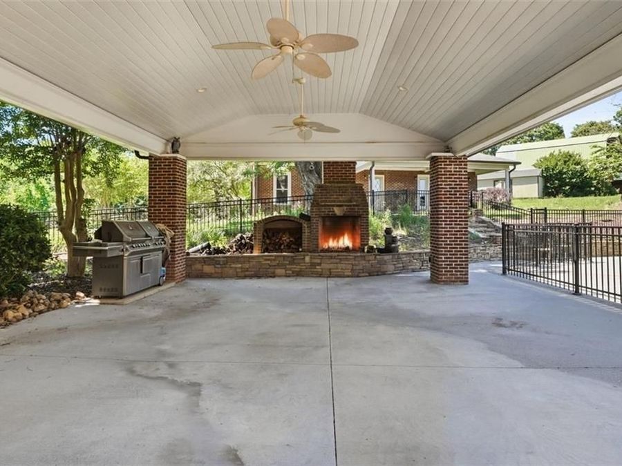 Property Image 46