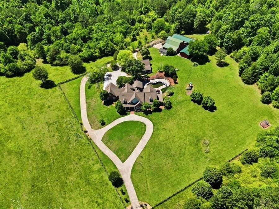 Property Image 50