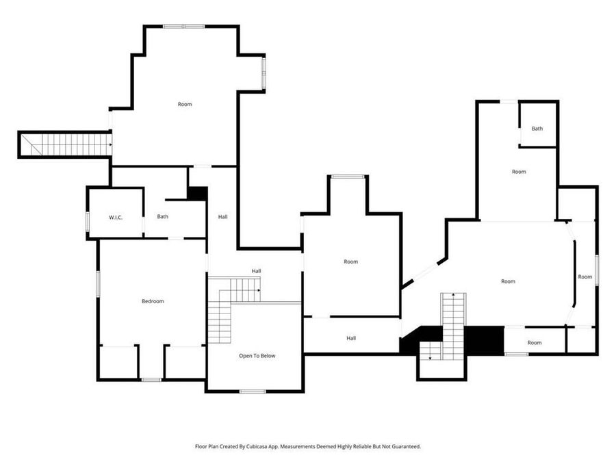 Property Image 59