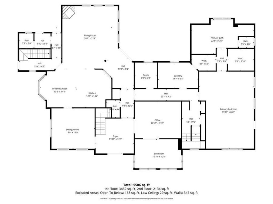 Property Image 60