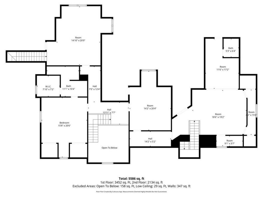 Property Image 61