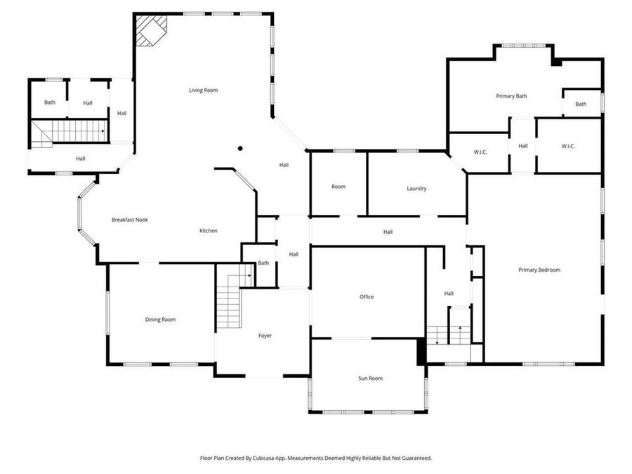 Property Image 62