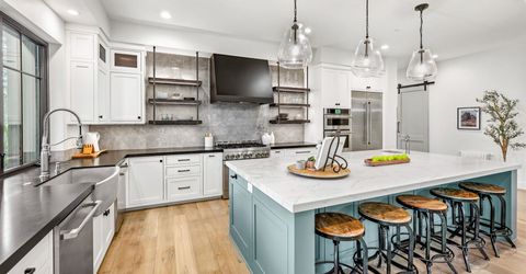12885 Caleb Drive, Truckee, CA 96161 Photo