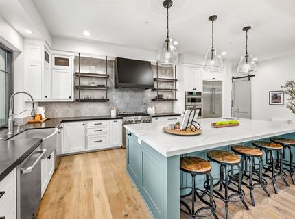 12885 Caleb Drive, Truckee, CA 96161 Photo