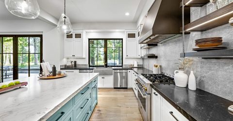 12885 Caleb Drive, Truckee, CA 96161 Photo
